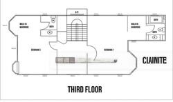Holland Green (D10), Detached #458439531